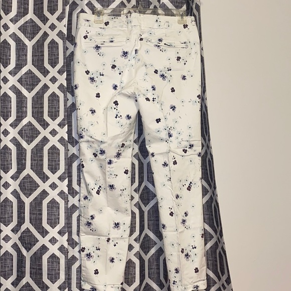 Pants - Picture 2 of 2